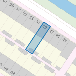 Perceel STN02-G-2860