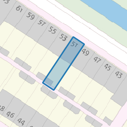 Perceel STN02-G-2861