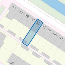 Perceel STN02-G-2863