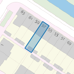 Perceel STN02-G-2864