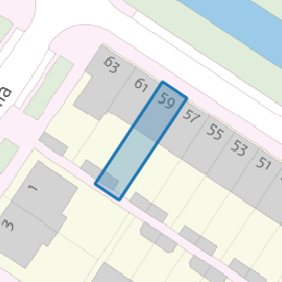 Perceel STN02-G-2865