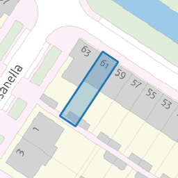 Perceel STN02-G-2866