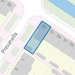 Perceel STN02-G-2867