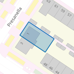 Perceel STN02-G-2868