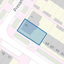 Perceel STN02-G-2869