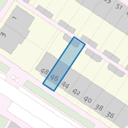 Perceel STN02-G-2871