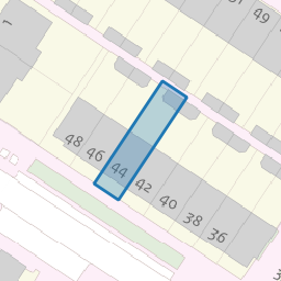 Perceel STN02-G-2872