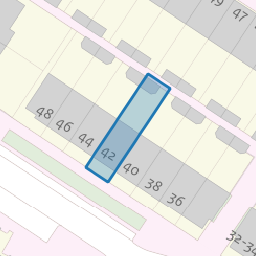 Perceel STN02-G-2873