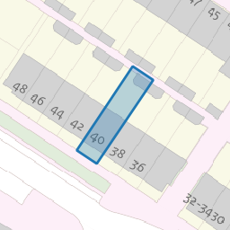 Perceel STN02-G-2874