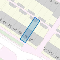 Perceel STN02-G-2875