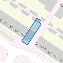 Perceel STN02-G-2877