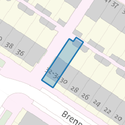 Perceel STN02-G-2878