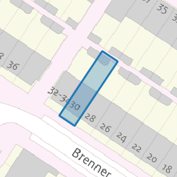 Perceel STN02-G-2879