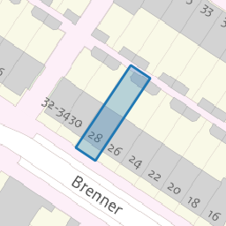 Perceel STN02-G-2880