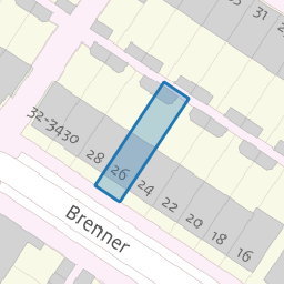 Perceel STN02-G-2881