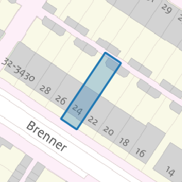 Perceel STN02-G-2882