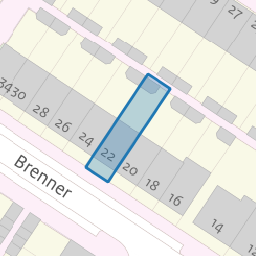 Perceel STN02-G-2883