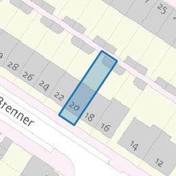 Perceel STN02-G-2884