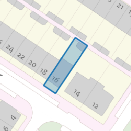 Perceel STN02-G-2886