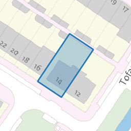 Perceel STN02-G-2887