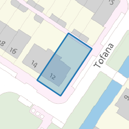 Perceel STN02-G-2888