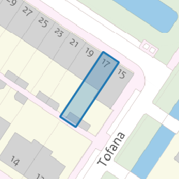 Perceel STN02-G-2890