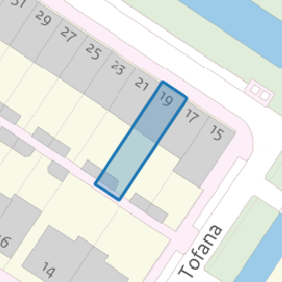 Perceel STN02-G-2891