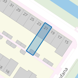 Perceel STN02-G-2892