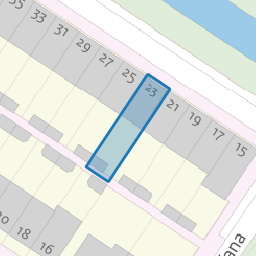 Perceel STN02-G-2893