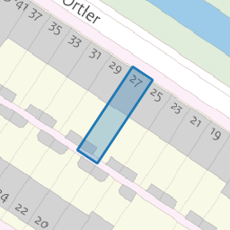 Perceel STN02-G-2895