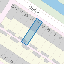 Perceel STN02-G-2897