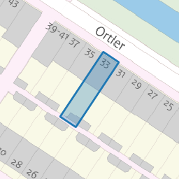 Perceel STN02-G-2898