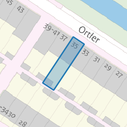 Perceel STN02-G-2899