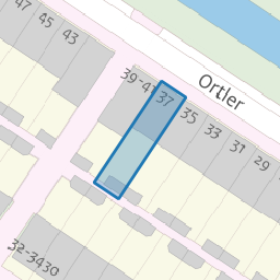 Perceel STN02-G-2900