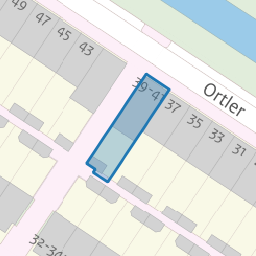 Perceel STN02-G-2901