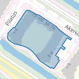 Perceel STN02-G-2904