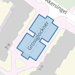 Perceel STN02-G-2905