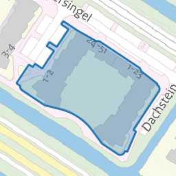 Perceel STN02-G-2906