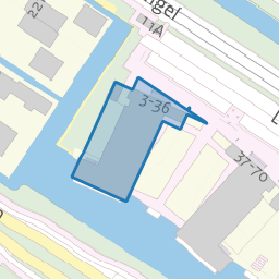 Perceel STN02-G-2908