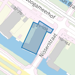 Perceel STN02-G-2909