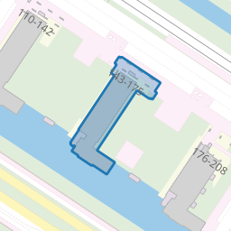 Perceel STN02-G-2911