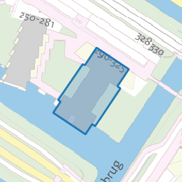 Perceel STN02-G-2913