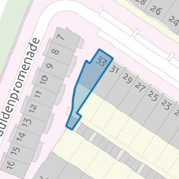 Perceel STN02-G-2923