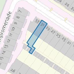 Perceel STN02-G-2924