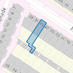 Perceel STN02-G-2925