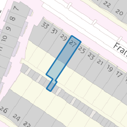 Perceel STN02-G-2926