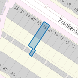 Perceel STN02-G-2928