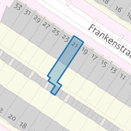 Perceel STN02-G-2929