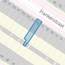 Perceel STN02-G-2930