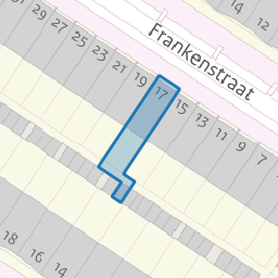 Perceel STN02-G-2931